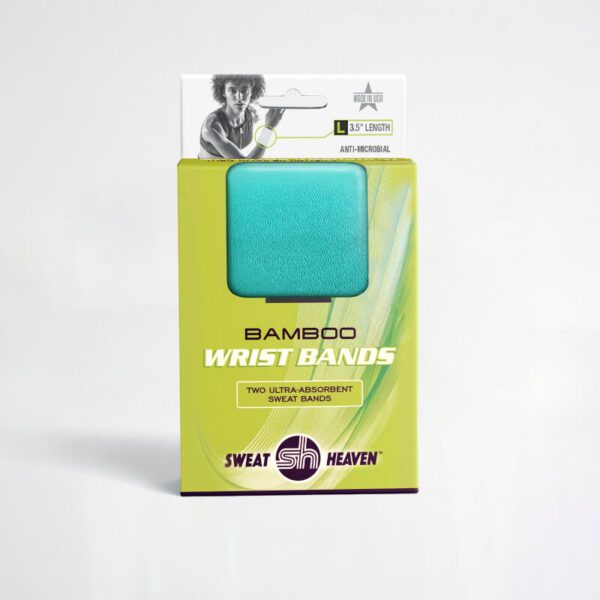 SH-wristbands-aqua-3.5
