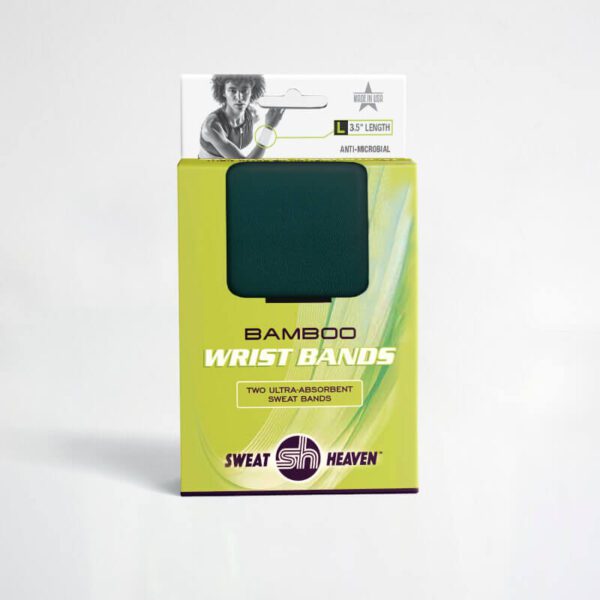 SH-wristband-black-3.5