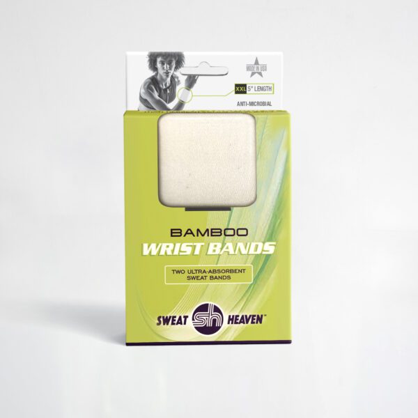 Pro Challenger - Wristband - Image 2