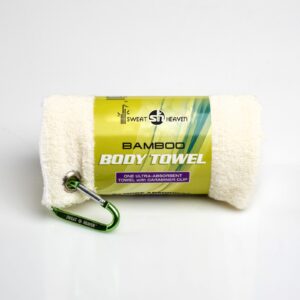 Body Towel