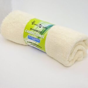 Caddie Towel