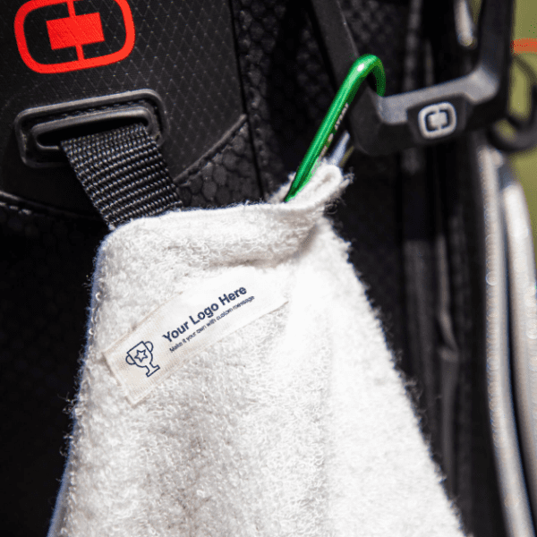 cp-body-towel