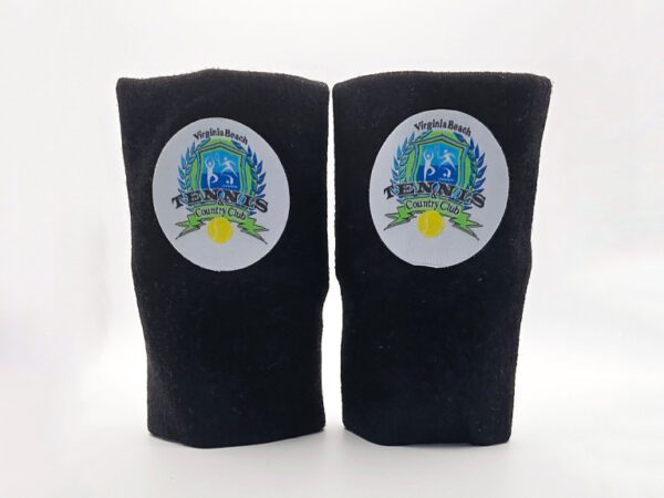 VA tennis club product