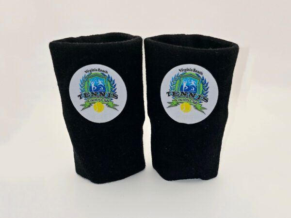 VA tennis club product