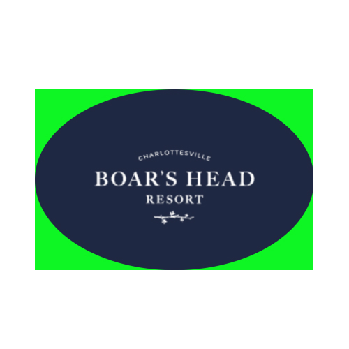 BOARS HEAD
