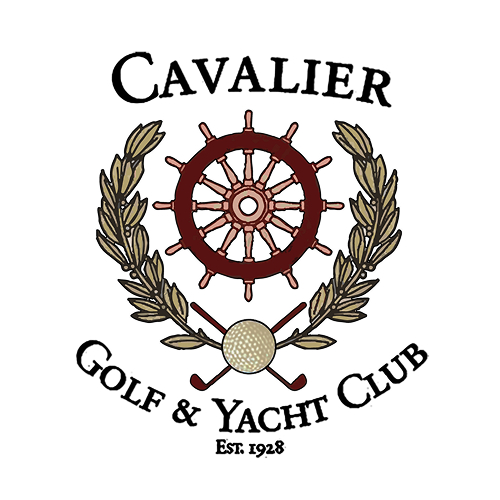 Cavalier