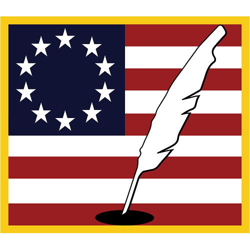 Independencegolfclub