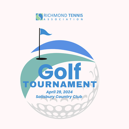 RTA Charity Golf Tourney