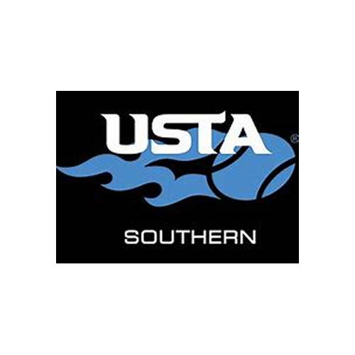 USTA Southern