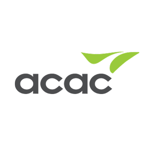 ACAC