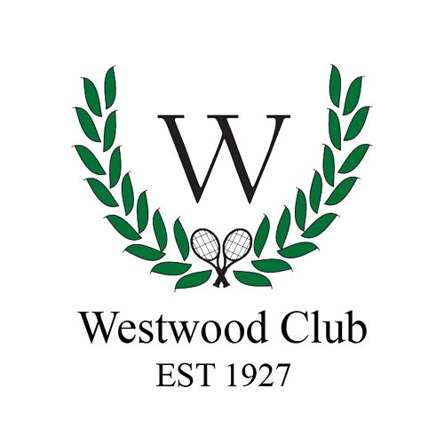 westwood