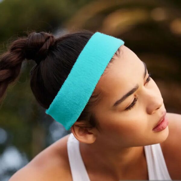 Head Band - Image 3